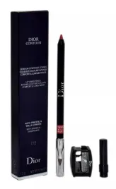 dior-contour-lip-liner-pencil-772-classic-12g