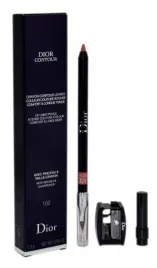 dior-contour-lip-liner-pencil-100-nude-look-12g