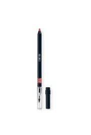dior-contour-lip-liner-pencil-720-icone-12g