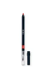 dior-contour-lip-liner-pencil-743-rouge-zinnia-12g