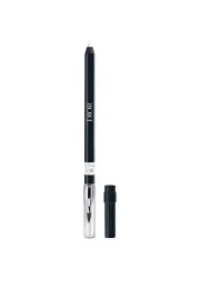 dior-rouge-dior-lip-liner-pencil-intense-couture-colour-001-12g