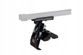stopy-lapy-uchwyty-bagaznika-dachowego-na-dach-amos-dromader-d-5-4-sztuki