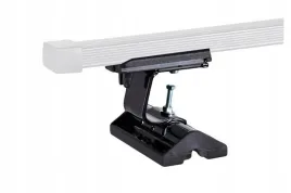 stopy-lapy-uchwyty-bagaznika-dachowego-na-dach-amos-dromader-c15-4-sztuki