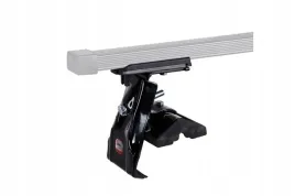 stopy-lapy-uchwyty-bagaznika-dachowego-na-dach-amos-dromader-d-3-4-sztuki