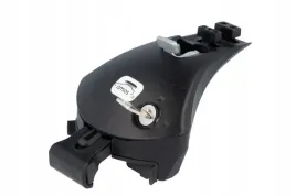 stopy-lapy-montazowe-bagaznika-bazowego-na-reling-zintegrowany-amos-boss