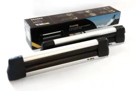 taurus-snowup-300-bagaznik-uchwyt-narciarski-na-3-4-pary-nart-lub-2-deski