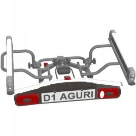 bagaznik-na-hak-uchwyt-na-narty-snowboard-baza-platforma-rowerowa