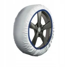 lancuchy-sniegowe-tekstylne-sumex-husky-textile-205-50-r17-155-80-r15