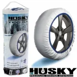 lancuchy-tekstylne-husky-textile-size-m-stan-nowy
