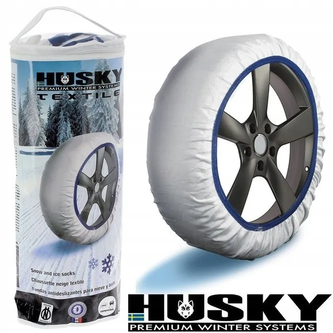 lancuchy-tekstylne-husky-textile-size-m-stan-nowy