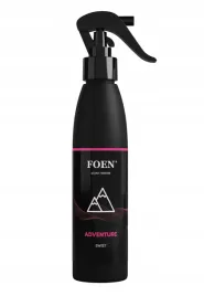 foen-adventure-185ml-zapach-do-samochodu-domu-perfumy-do-wnetrz