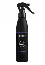 foen-no-smoking-185ml-zapach-do-samochodu-domu-perfumy-do-wnetrz