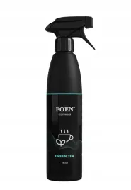 foen-green-tea-450ml-zapach-do-samochodu-domu-perfumy-do-wnetrz