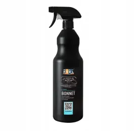 adbl-bonnet-1l-do-czyszczenia-podsufitki-tapicerki-usuwa-plamy