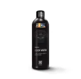 adbl-black-water-1l-dressing-do-opon
