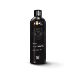 adbl-black-water-1l-dressing-do-opon