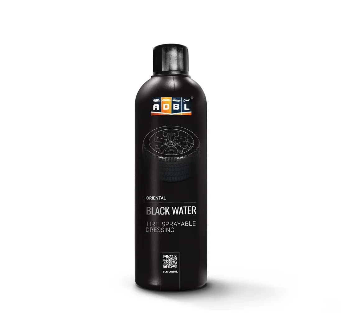 adbl-black-water-1l-dressing-do-opon