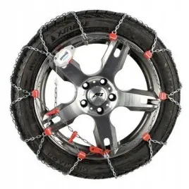 lancuchy-sniegowe-pewag-servo-sport-rss-76-255-35-r19-245-45-r18-235-40-r19