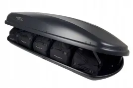 zestaw-komplet-toreb-kjust-do-boxa-dachowego-bagaznika-hapro-cruiser-10-8