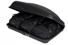 zestaw-komplet-toreb-kjust-do-boxa-dachowego-bagaznika-rameder-topbox-350