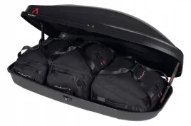 zestaw-komplet-toreb-kjust-do-boxa-dachowego-bagaznika-g3-spark-320