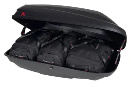 zestaw-komplet-toreb-kjust-do-boxa-dachowego-bagaznika-g3-bicube-400