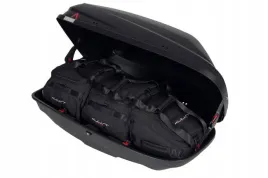 zestaw-komplet-toreb-kjust-do-boxa-dachowego-bagaznika-g3-bicube-300