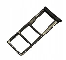 szufladka-tacka-karty-sim-do-xiaomi-redmi-14c-czarna