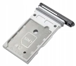 szufladka-tacka-karty-sim-do-samsung-s24-s24
