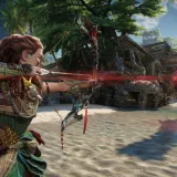 horizon-forbidden-west-pl-eng-ps4-stan-nowy