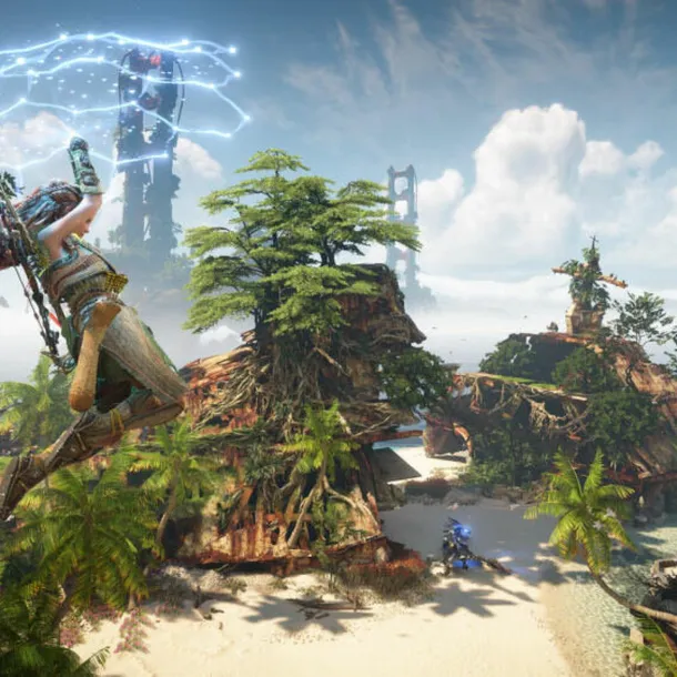 horizon-forbidden-west-pl-eng-ps4-rodzaj-wydania-podstawa