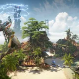 horizon-forbidden-west-pl-eng-ps4-rodzaj-wydania-podstawa