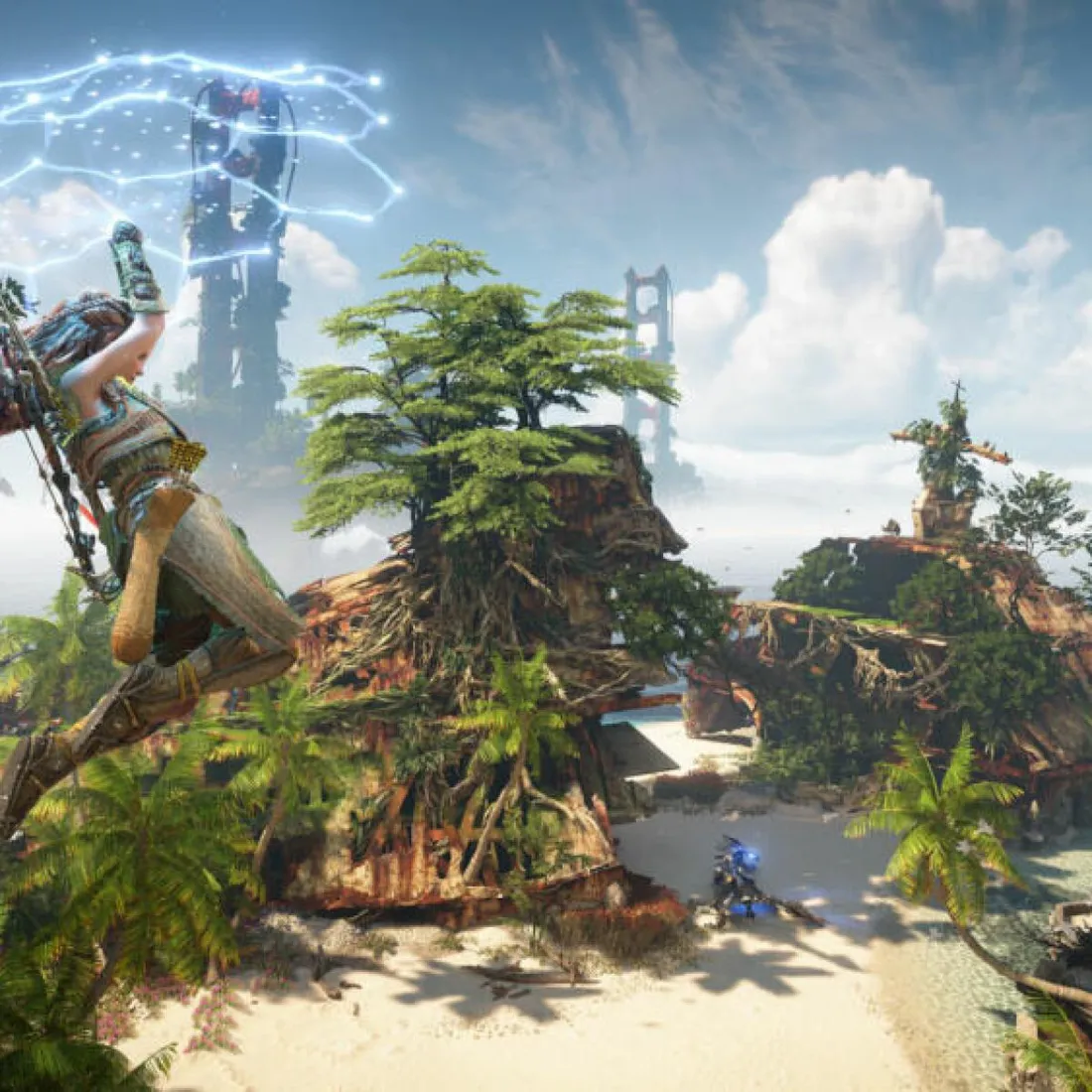 horizon-forbidden-west-pl-eng-ps4