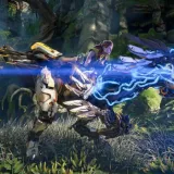 horizon-forbidden-west-pl-eng-ps4-tryb-gry-singleplayer