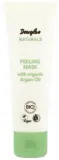 douglas-peeling-maska-peelingujaca-do-twarzy-50ml