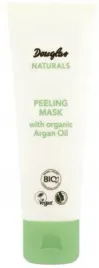 douglas-peeling-maska-peelingujaca-do-twarzy-50ml