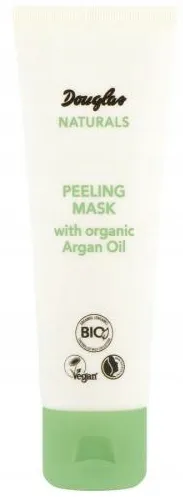 douglas-peeling-maska-peelingujaca-do-twarzy-50ml