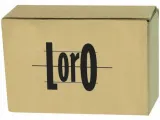 lusterko-prawe-loro-1214m05