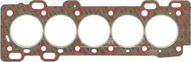 uszczelka-gl-volvo-v70-2-4-t5-04-victor-reinz-61-36965-00