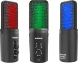 mikrofon-mozos-pm1000-pro-certyfikat-ce-weee