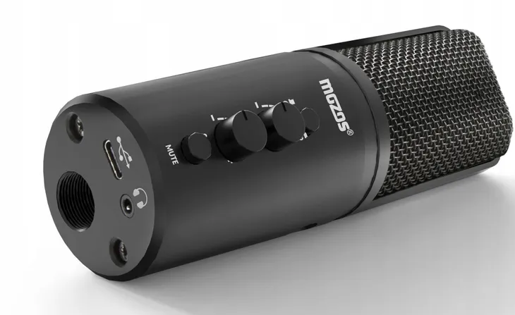 mikrofon-mozos-pm1000-pro-lacznosc-przewodowa