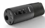 mikrofon-mozos-pm1000-pro-lacznosc-przewodowa