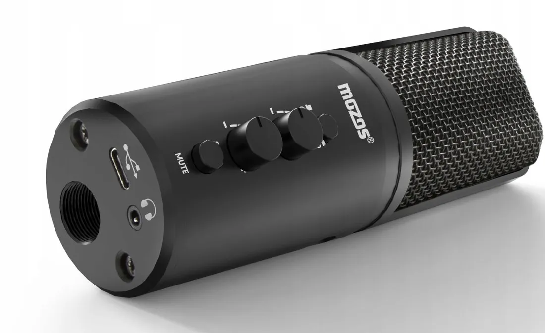 mikrofon-mozos-pm1000-pro