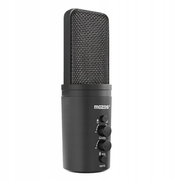 mikrofon-mozos-pm1000-pro-waga-z-opakowaniem-2-kg