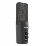 mikrofon-mozos-pm1000-pro-waga-z-opakowaniem-2-kg