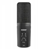 mikrofon-mozos-pm1000-pro-stan-nowy-certyfikat-ce-weee