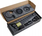 mikrofon-mozos-pm1000-pro-stan-nowy-waga-z-opakowaniem-2-kg
