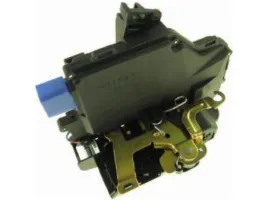 zamek-drzwi-lewy-tyl-vw-golf-plus-05-06