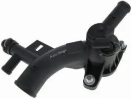 obudowa-termostatu-opel-astra-j-1-4