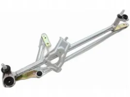 mechanizm-wycieraczek-przod-vw-jetta-iii-mk3-04-10